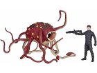 CREATURE STAR WARS RATHTAR + BALA-TIK - FORCE LINK 2.0 - FIGURINE - VEHICULE - VAISSEAU - HASBRO - E1262