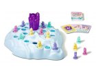 CROQUE CAROTTE LICORNES - PARCOURS, COURSE - RAVENSBURGER - 227983 - JEU SOCIETE ENFANT