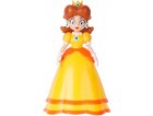DAISY : FIGURINE SUPER MARIO 7 CM - FIGURINE NINTENDO ARTICULE - JAKKS