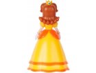 DAISY : FIGURINE SUPER MARIO 7 CM - FIGURINE NINTENDO ARTICULE - JAKKS