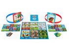 DEVINE TETE PAT PATROUILLE JUNIOR - PAW PATROL - SPIN MASTER - 20148625 - JEU DE SOCIETE ENFANT