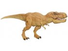 DINOSAURE GRAND T-REX 40 CM : MACHOIRE S'ACTIONNE - TYRANNOSAURUS - DINO - JURASSIC WORLD - HASBRO