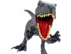 DINOSAURE INDORAPTOR SUPER COLOSSAL 91 CM - JURASSIC WORLD - MATTEL - HKY14 - FIGURINE