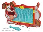 DOCTEUR MABOUL VETERINAIRE - HASBRO GAMING - E9694 - JEU DE SOCIETE ENFANT