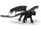 DRAGONS HOW TO TRAIN YOUR : DRAGON KROKMOU - DRAGONS DREAM WORKS - SPIN MASTER - 20153913