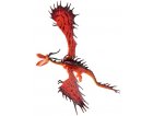 DRAGONS KROCHEFER - DRAGONS RACE TO THE EDGE - COLLECTION LEGENDE - SPIN MASTER - 20074540