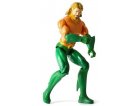 FIGURINE AQUAMAN 30 CM - DC - SPIN MASTER SERIE SUPER HERO - 20125200