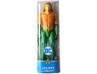 FIGURINE AQUAMAN 30 CM - DC - SPIN MASTER SERIE SUPER HERO - 20125200