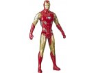 FIGURINE ARTICULEE : IRON MAN 30 CM - AVENGERS HEROS TITAN - MARVEL ENDGAME - HASBRO - F2247