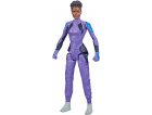 FIGURINE ARTICULEE : SHURI 30 CM - MARVEL BLACK PANTHER WAKANDA FOREVER - AVENGERS HEROS TITAN - HASBRO - F4146