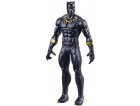 FIGURINE AVENGERS ARTICULEE : BLACK PANTHER 15 CM - DC - HASBRO