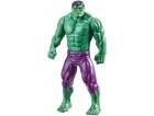 FIGURINE AVENGERS ARTICULEE : HULK 15 CM - DC - HASBRO