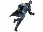 FIGURINE BATMAN COSTUME BLEU AVEC CEINTURE GRISE 30 CM - PERSONNAGE DC ARTICULE - SPIN MASTER - 20138360