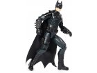 FIGURINE BATMAN COSTUME NOIR 30 CM - DC - SPIN MASTER - 20132977