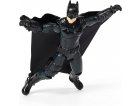 FIGURINE BATMAN COSTUME NOIR 30 CM - DC - SPIN MASTER - 20132977