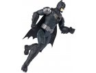 FIGURINE BATMAN COSTUME NOIR 30 CM - PERSONNAGE DC ARTICULE - SPIN MASTER - 20138361