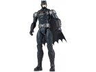 FIGURINE BATMAN COSTUME NOIR 30 CM - PERSONNAGE DC ARTICULE - SPIN MASTER - 20138361