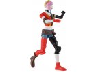 FIGURINE BATMAN : HARLEY QUINN 30 CM - PERSONNAGE DC - SPIN MASTER - 20145381