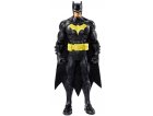 FIGURINE BATMAN NOIR JUSTICE LEAGUE 13 CM - DC - MATTEL - FFN26