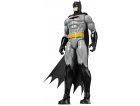 FIGURINE BATMAN RENAISSANCE 30 CM - DC - SPIN MASTER - 20122220