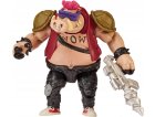 FIGURINE BEBOP 12 CM - LES TORTUES NINJA MUTANT MAYHEM - TMNT - TURTLES - GIOCHI PREZIOSI