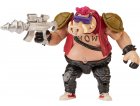 FIGURINE BEBOP 12 CM - LES TORTUES NINJA MUTANT MAYHEM - TMNT - TURTLES - GIOCHI PREZIOSI