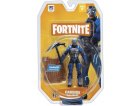 FIGURINE CARBIDE SOLO MODE 10CM - FORTNITE - JAZWARES 