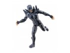 FIGURINE DARK FLASH 30 CM ARTICULE - SERIE FLASH - PERSONNAGE DC COMICS - SPIN MASTER - 20139260