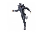 FIGURINE DARK FLASH 30 CM ARTICULE - SERIE FLASH - PERSONNAGE DC COMICS - SPIN MASTER - 20139260