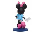 FIGURINE DE COLLECTION MINNIE - DISNEY - BANDE DESSINEE - DUJARDIN