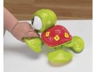 FIGURINE DISNEY BABY SQUIZ DU MONDE NEMO - FISHER PRICE - X6604 - EVEIL BEBE