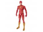 FIGURINE FLASH 30 CM ARTICULE - FILM THE FLASH - PERSONNAGE DC COMICS - SPIN MASTER - 20139261