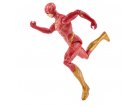 FIGURINE FLASH 30 CM ARTICULE - FILM THE FLASH - PERSONNAGE DC COMICS - SPIN MASTER - 20139261
