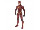 FIGURINE FLASH YOUNG BARRY 30 CM ARTICULE - FILM THE FLASH - PERSONNAGE DC COMICS - SPIN MASTER - 20139258