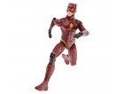 FIGURINE FLASH YOUNG BARRY 30 CM ARTICULE - FILM THE FLASH - PERSONNAGE DC COMICS - SPIN MASTER - 20139258