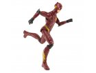 FIGURINE FLASH YOUNG BARRY 30 CM ARTICULE - FILM THE FLASH - PERSONNAGE DC COMICS - SPIN MASTER - 20139258