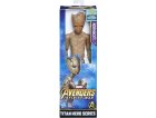 FIGURINE GROOT 30 CM - AVENGERS INFINITY WAR - HEROS TITAN SERIES - HASBRO