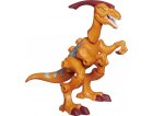 FIGURINE HERO MASHERS JURASSIC WORLD PARASAUROLOPHUS - DINOSAURE - HASBRO DINO - B3239