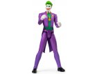 FIGURINE JOKER 30 CM - DC - SPIN MASTER SERIE BATMAN - 20122222