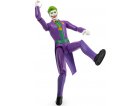 FIGURINE JOKER 30 CM - DC - SPIN MASTER SERIE BATMAN - 20122222