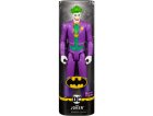 FIGURINE JOKER 30 CM - DC - SPIN MASTER SERIE BATMAN - 20122222