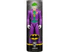 FIGURINE JOKER 30 CM - DC - SPIN MASTER SERIE BATMAN - 20122222