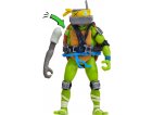 FIGURINE LEONARDO 12 CM - LES TORTUES NINJA TEENAGE MUTANT NINJA - MUTATIONS MIX'N MATCH - TMNT - TURTLES - GIOCHI PREZIOS