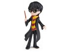 FIGURINE MAGICAL MINIS HARRY POTTER : HARRY POTTER - WIZARDING WORLD - SPIN MASTER - 20135101