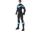 FIGURINE NIGHTWING 30 CM - DC BATMAN - SPIN MASTER - 20129642