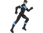 FIGURINE NIGHTWING 30 CM - DC BATMAN - SPIN MASTER - 20129642