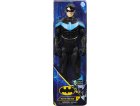 FIGURINE NIGHTWING 30 CM - DC BATMAN - SPIN MASTER - 20129642