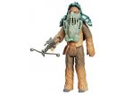 FIGURINE STAR WARS CHEWBACCA AVEC ARMURE 10 CM - EPISODE VII - HASBRO - B3891