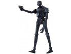 FIGURINE STAR WARS FORCE LINK 2.0 : K-2SO 10 CM - HASBRO - E1638