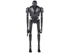 FIGURINE STAR WARS FORCE LINK 2.0 : K-2SO 10 CM - HASBRO - E1638